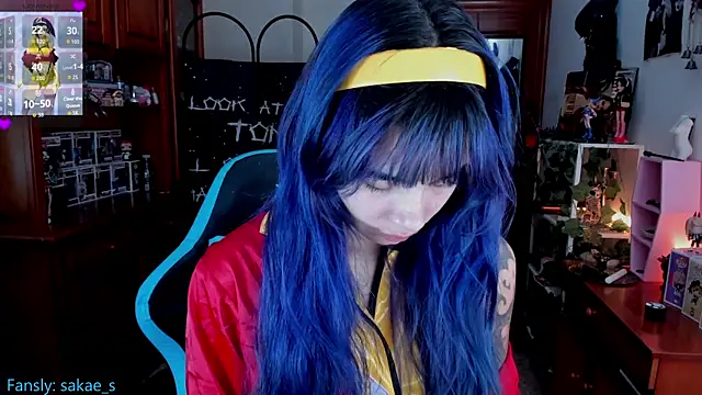  sakae  online show from 01-08-26, 09:26