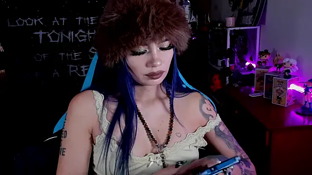  sakae  online show from 12-20-25, 09:06