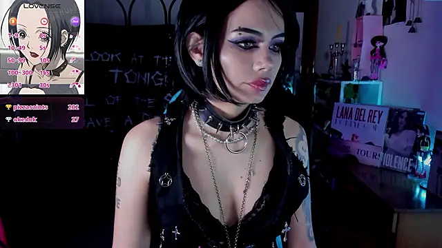  sakae  online show from 03-06-26, 09:15