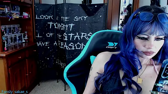  sakae  online show from 01-12-26, 11:53