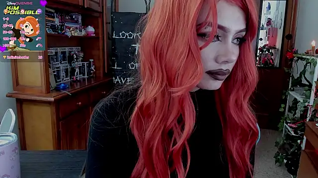  sakae  online show from 02-01-26, 10:52