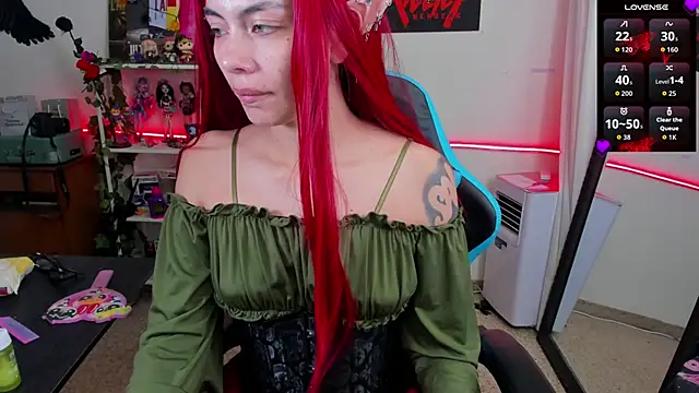  sakae  online show from 11-21-25, 07:51