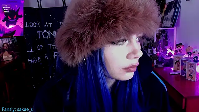  sakae  online show from 12-21-25, 09:11