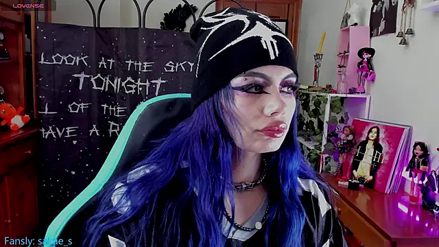  sakae  online show from 02-24-26, 10:32