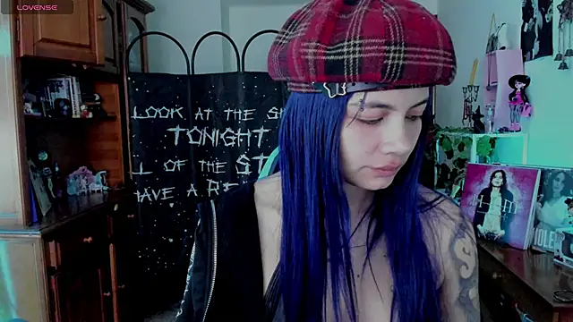  sakae  online show from 03-29-26, 07:32