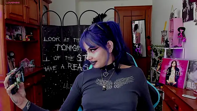  sakae  online show from 03-31-26, 09:11