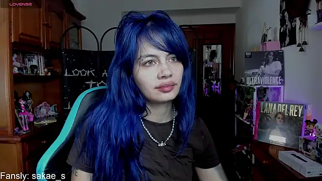  sakae  online show from 04-10-26, 08:32