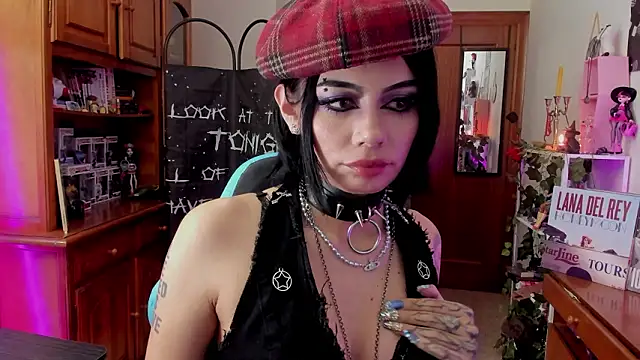  sakae  online show from 03-05-26, 09:11