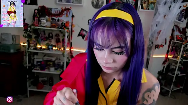  sakae  online show from 10-28-25, 12:26