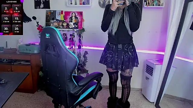  sakae  online show from 12-01-25, 08:48