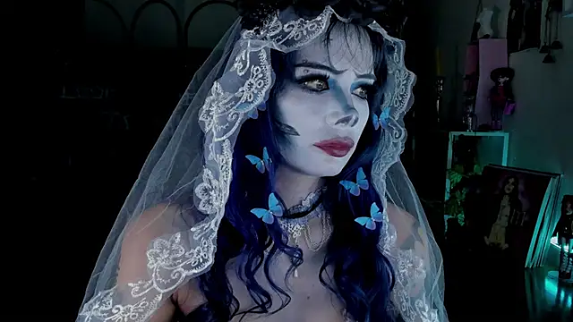  sakae  online show from 03-01-26, 09:31