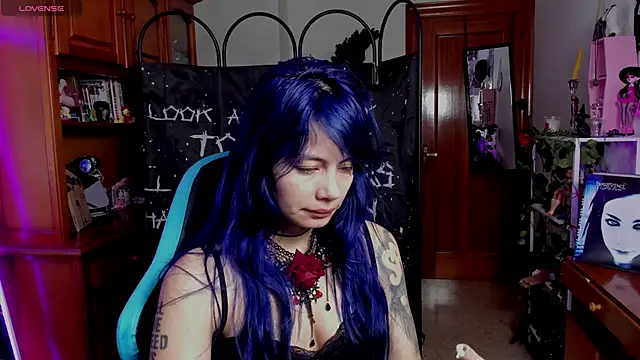  sakae  online show from 04-09-26, 07:14