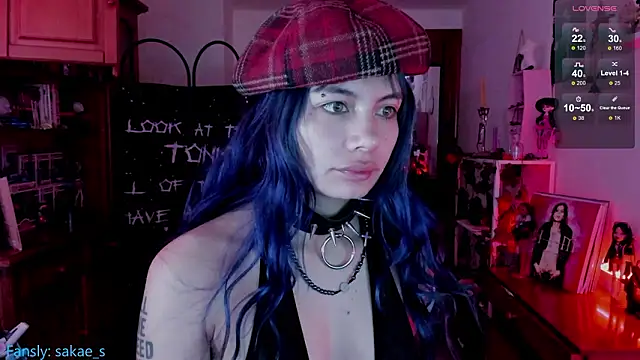  sakae  online show from 02-26-26, 08:14