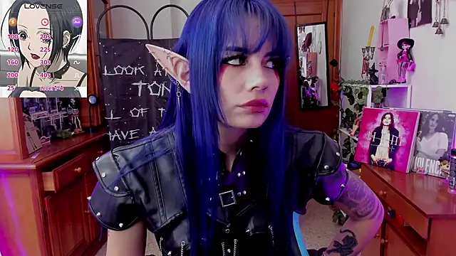  sakae  online show from 03-22-26, 10:50