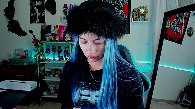  sakae  online show from 11-08-25, 08:29