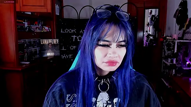  sakae  online show from 12-18-25, 10:08