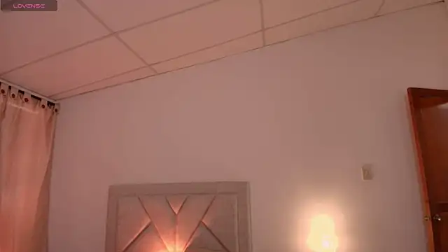 Ariana Pierce online show from 06-24-26, 06:28