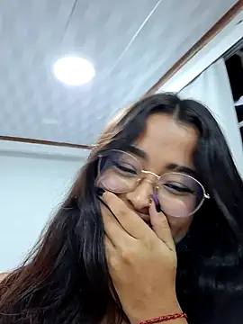 Snapshot of Ariana_Pierce chatting on 02-06-25, 03:48 Ariana Pierce online show from 02-06-25, 03:48
