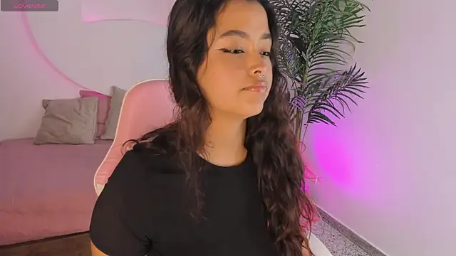 Ariana Pierce online show from 05-23-26, 01:54