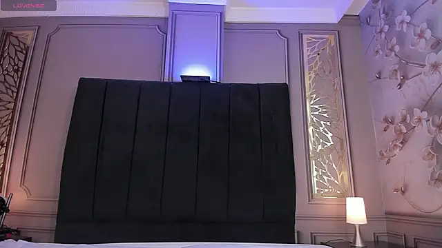 Snapshot of sammy_petite__ chatting on 02-05-25, 08:04 sammy petite online show from 02-05-25, 08:04