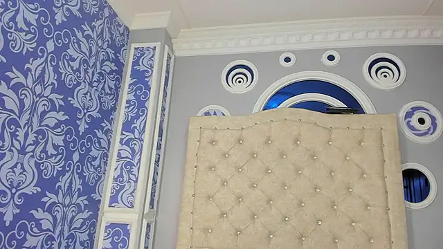 Snapshot of sammy_petite__ chatting on 01-07-25, 12:45 sammy petite online show from 01-07-25, 12:45