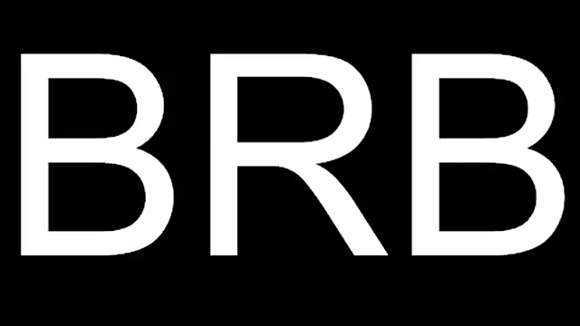 Snapshot of sammy_petite__ chatting on 02-23-25, 06:07 sammy petite online show from 02-23-25, 06:07