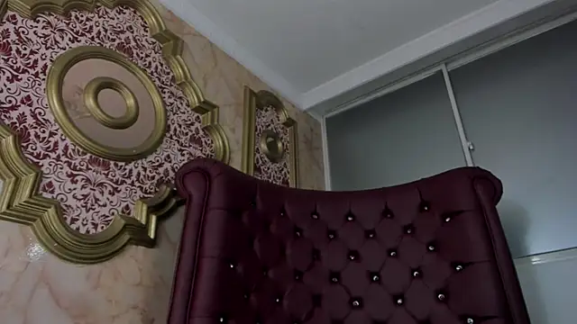 Snapshot of sammy_petite__ chatting on 02-22-25, 01:55 sammy petite online show from 02-22-25, 01:55