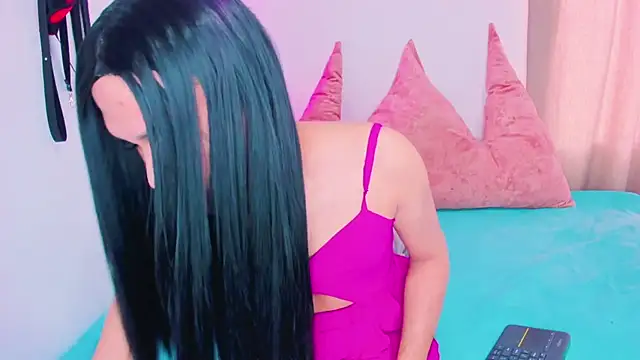 Candace Queen online show from 01-15-26, 04:32