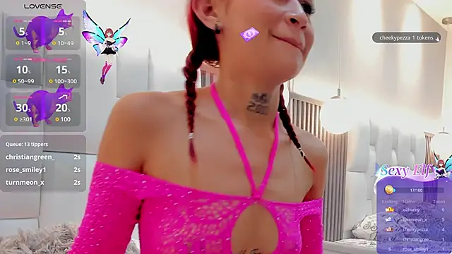 Snapshot of miaa-sofiaa chatting on 02-04-25, 10:24 miaa-sofiaa online show from 02-04-25, 10:24