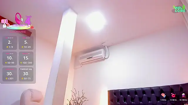 miaa-sofiaa online show from 10-31-25, 06:37