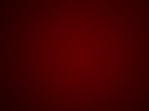 jzpop online show from 04-28-26, 08:02