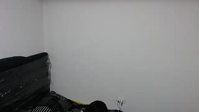 pervertsteens3 online show from 12-03-25, 04:13