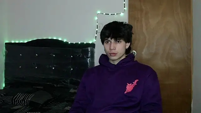 pervertsteens3 online show from 11-11-25, 09:04