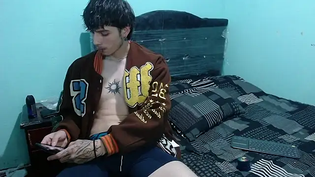 pervertsteens3 online show from 09-23-25, 10:06