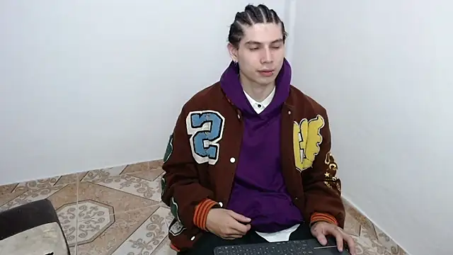 Snapshot of pervertsteens3 chatting on 02-28-26, 09:20 pervertsteens3 online show from 02-28-26, 09:20