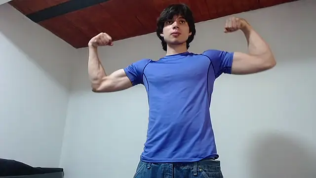 pervertsteens3 online show from 12-20-25, 03:09