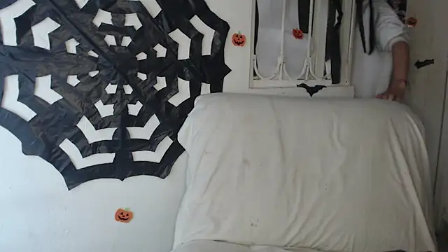 pervertsteens3 online show from 10-26-25, 12:22