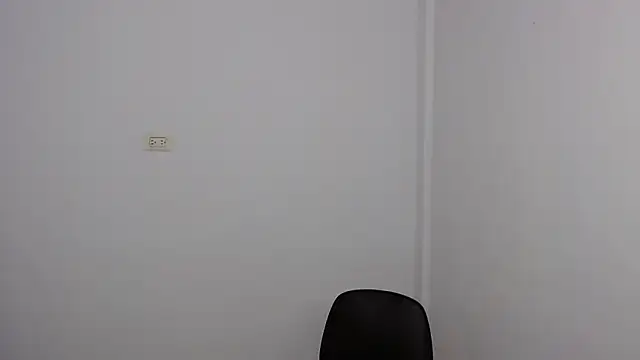 Snapshot of pervertsteens3 chatting on 03-04-26, 06:21 pervertsteens3 online show from 03-04-26, 06:21