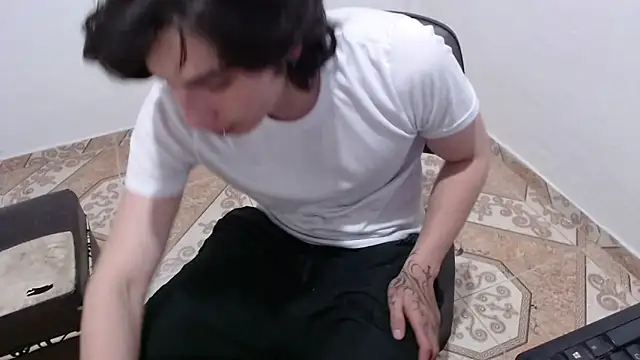 Snapshot of pervertsteens3 chatting on 02-24-26, 02:56 pervertsteens3 online show from 02-24-26, 02:56