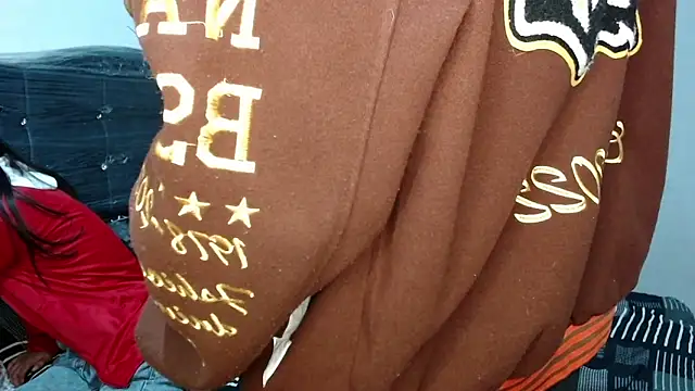 pervertsteens3 online show from 12-15-24, 06:29