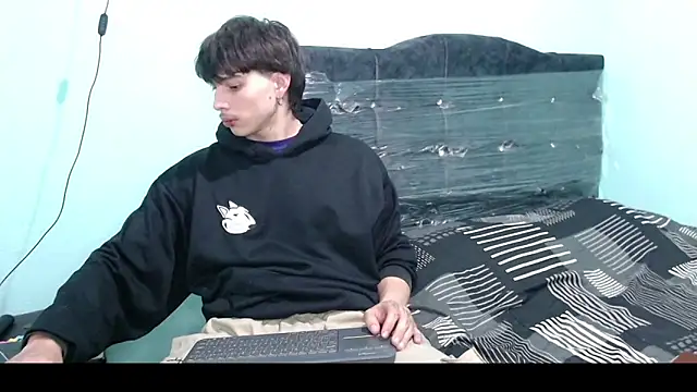 pervertsteens3 online show from 10-05-25, 03:08