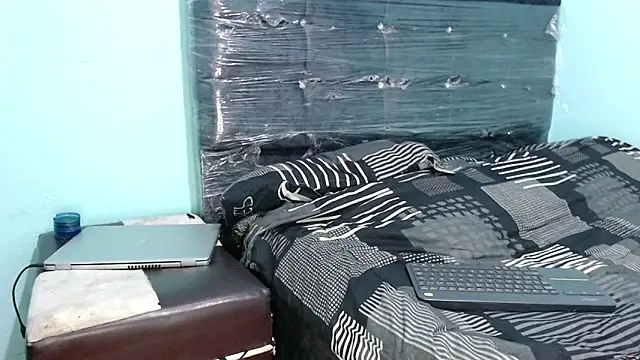 pervertsteens3 online show from 09-28-25, 07:15