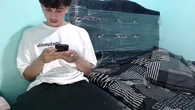 pervertsteens3 online show from 10-02-25, 08:50