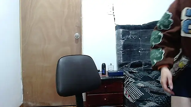 pervertsteens3 online show from 11-07-25, 07:13