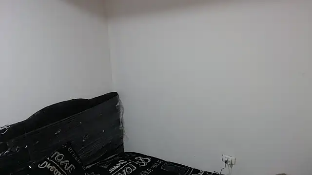 pervertsteens3 online show from 11-29-25, 10:10