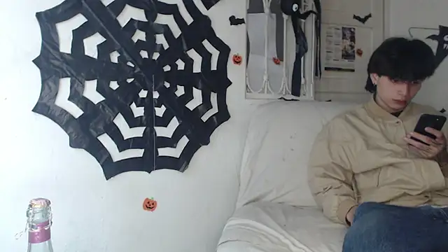 pervertsteens3 online show from 11-02-25, 10:09