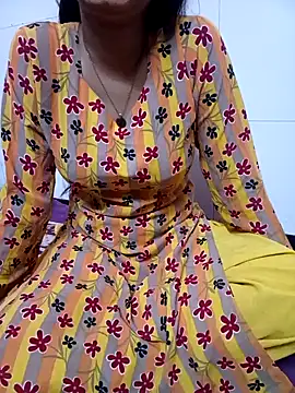 Alina 398 online show from 01-25-25, 12:37