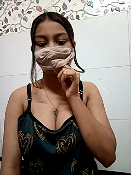 Alina 398 online show from 02-05-25, 01:44