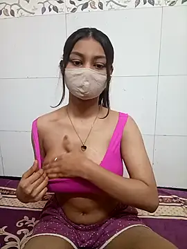 Alina 398 online show from 01-14-25, 02:00