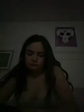 littlemissbabycakes online show from 03-05-26, 07:49